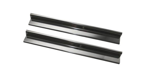 RUG Door Entry Guards