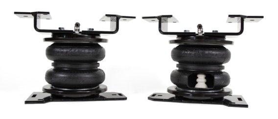ALF 5000 Ultm Air Spring Kits