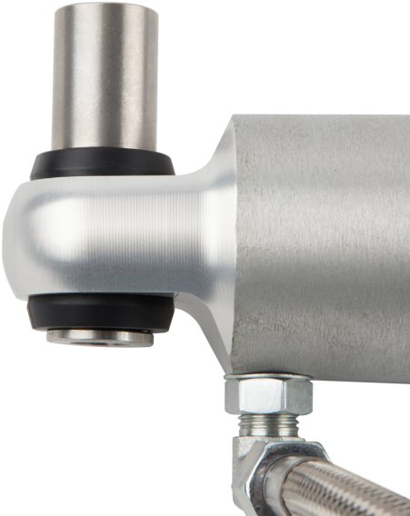 FOX 2.0 Perf Shock