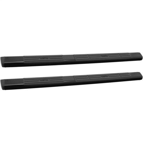 WES Nerf Bars - Premier 6