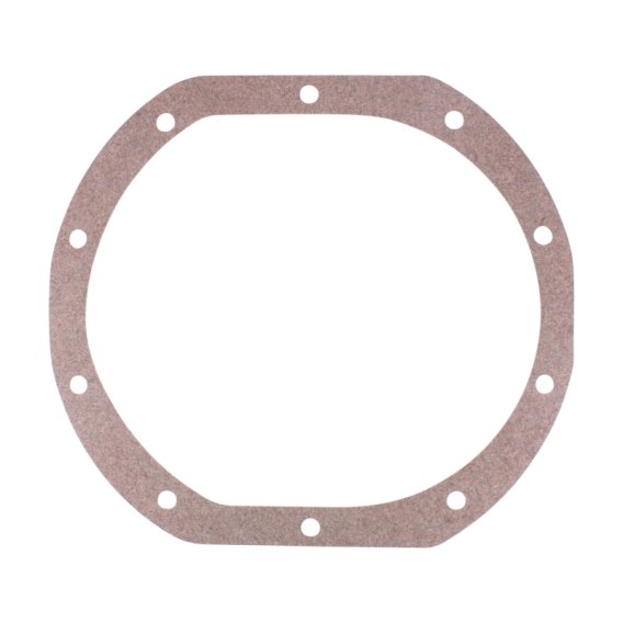 YUK Cover Gaskets