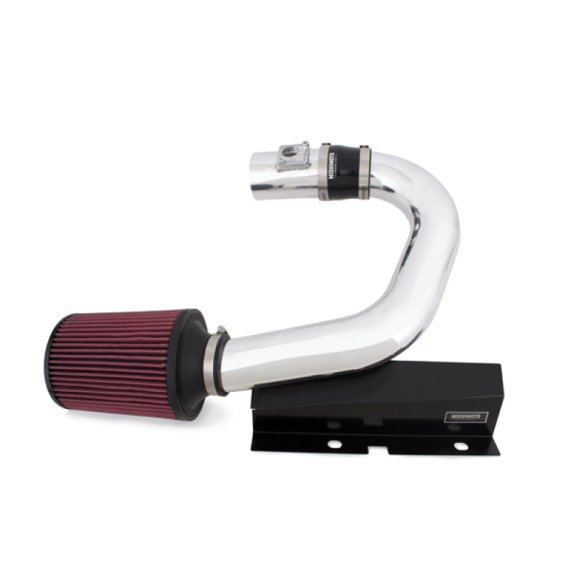 MM Air Intakes