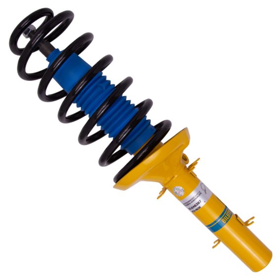 BIL B12 Series Suspension Kits