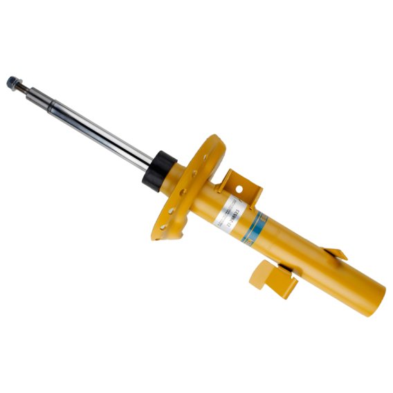 BIL B6 Series Shocks
