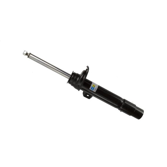 BIL B4 Series Shocks