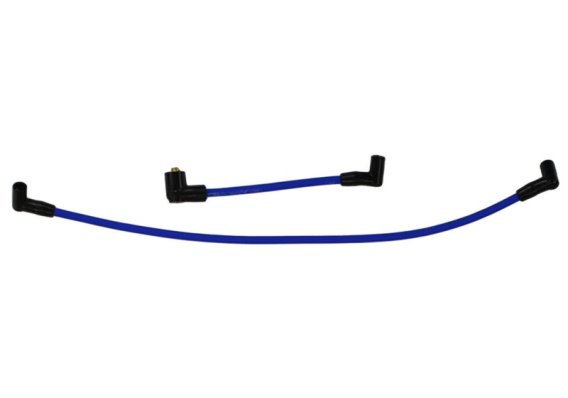 FR Spark Plug Wire Sets