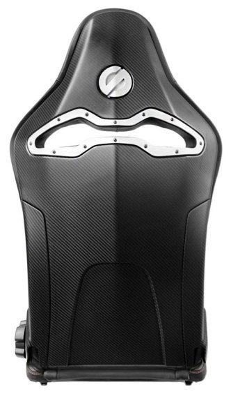 SPA Seat SPX