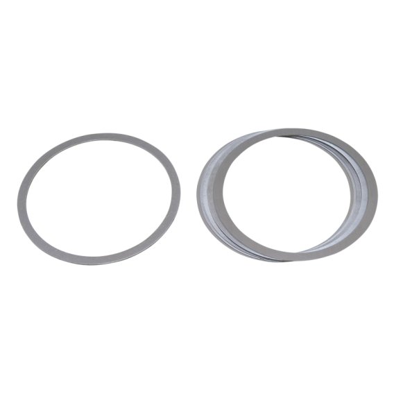 YUK Shim Kits