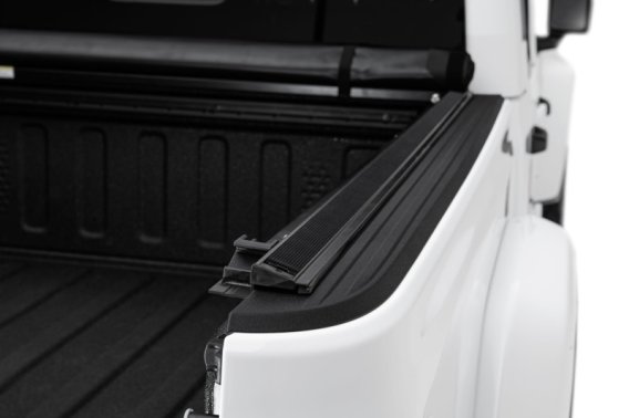 RUG Tonneau Covers