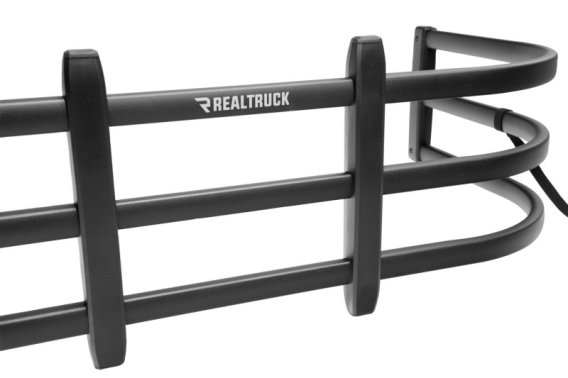 AMP Bedxtender HD Max
