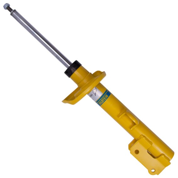 BIL B6 Series Shocks
