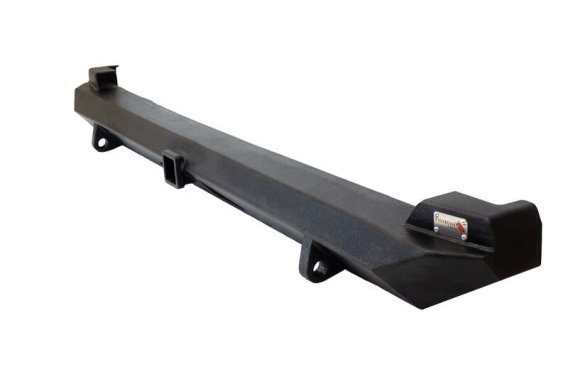 FBO Rear Bumpers