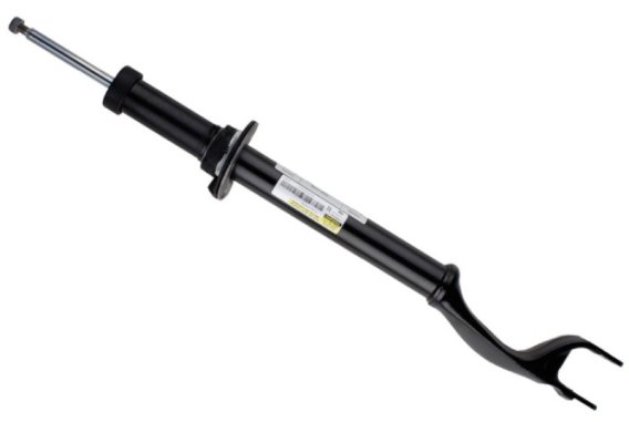 BIL B4 Series Shocks