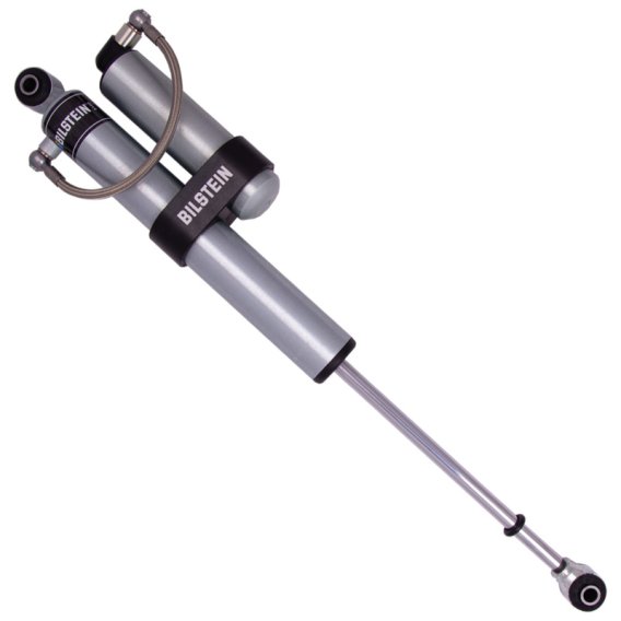 BIL B8 5160 Series Shocks
