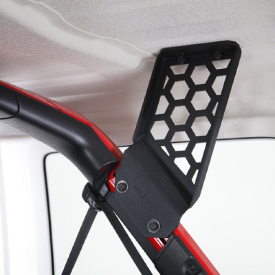 GOR Rack Accessories