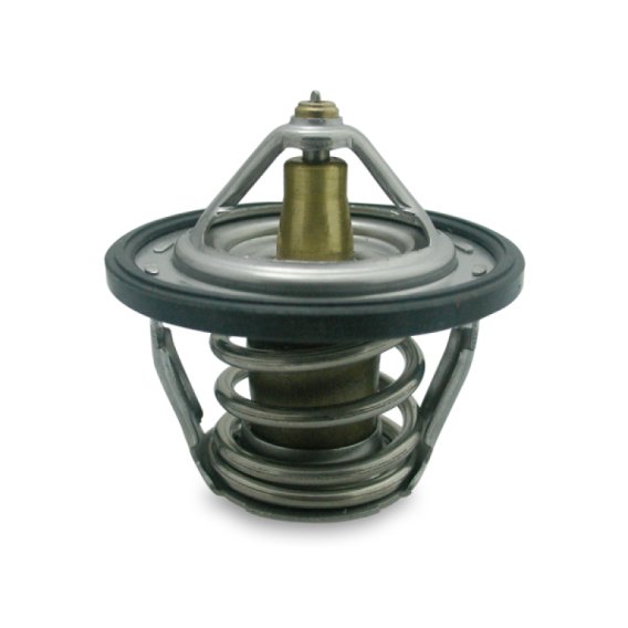 MM Thermostats