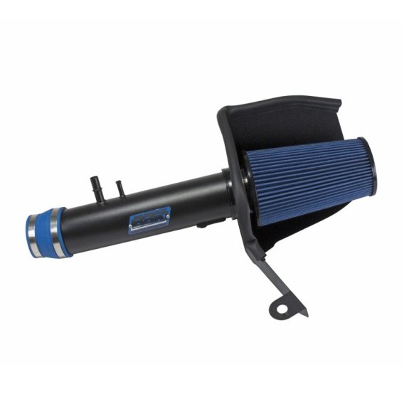 BBK Cold Air Intake Kit