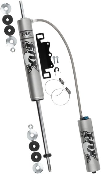 FOX 2.0 Perf Shock