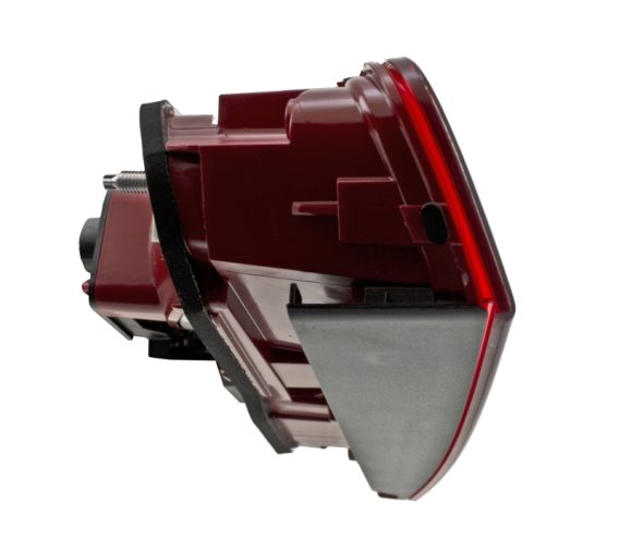 HELLA Headlight Assemblies