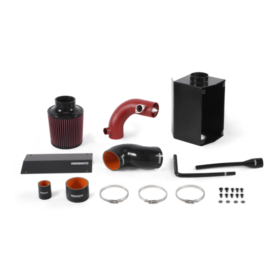 MM Air Intakes