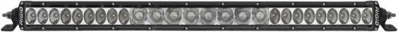 RIG SR Series