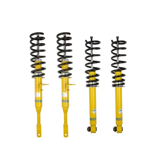 BIL B12 Series Suspension Kits