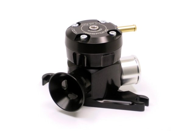 GFB Respons BOV Kits