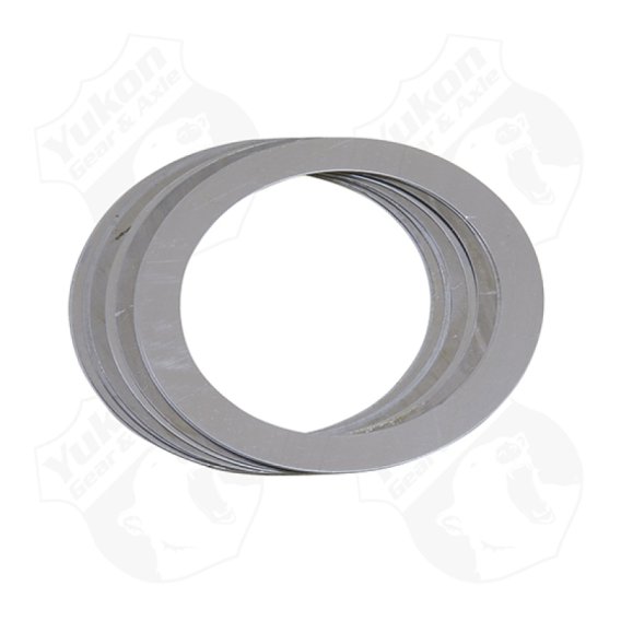 YUK Shim Kits