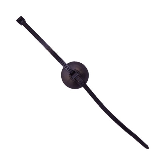 BIL B6 Series Shocks
