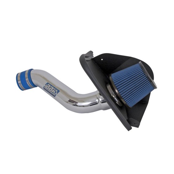 BBK Cold Air Intake Kit