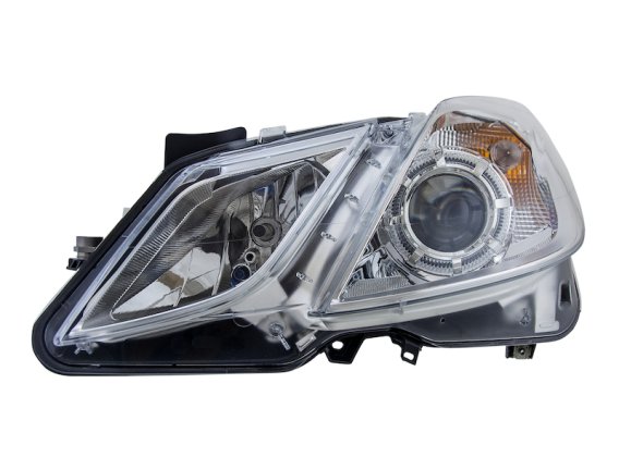 HELLA Halogen Bulb