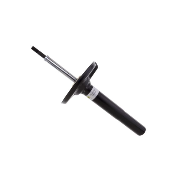 BIL B4 Series Shocks
