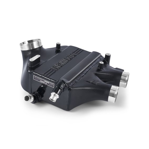 MM Intercoolers - Kits