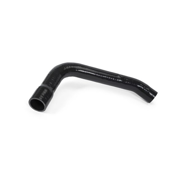 MM Silicone Hose - Radiator