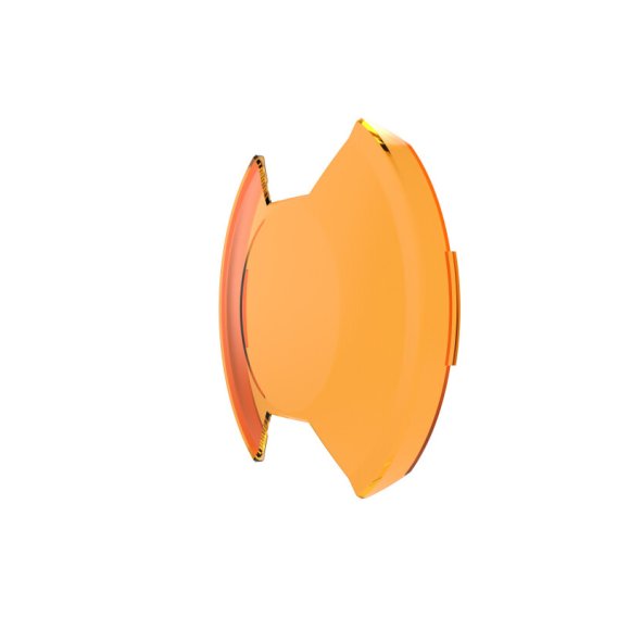 KCL Hard Covers & Shields