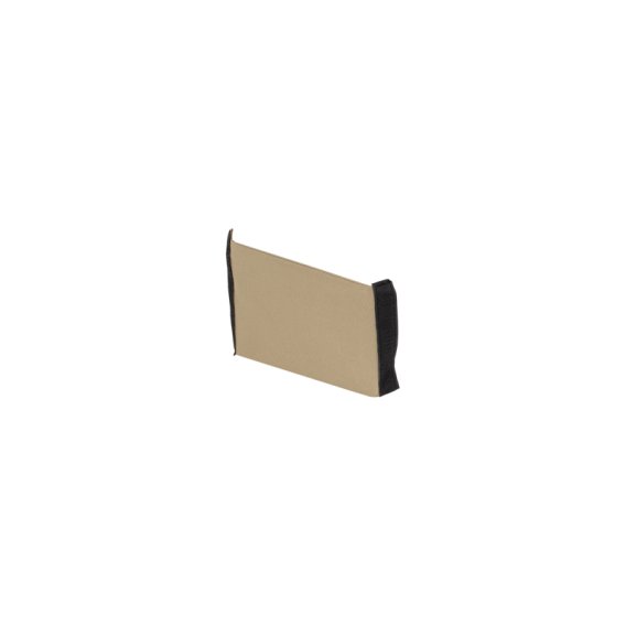 ARB Drawer System Accessories