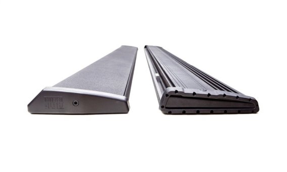 AMP PowerStep Xtreme