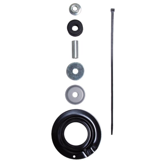 BIL B8 5100 Series Shocks