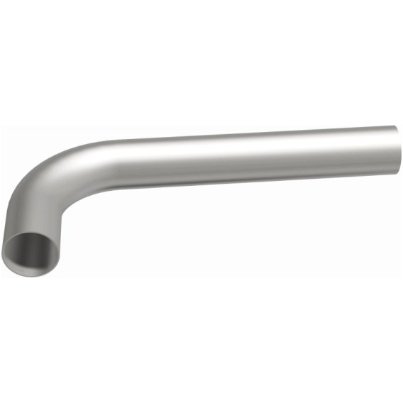 MAG Univ Pipe