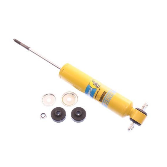 BIL B6 4600 Series Shocks