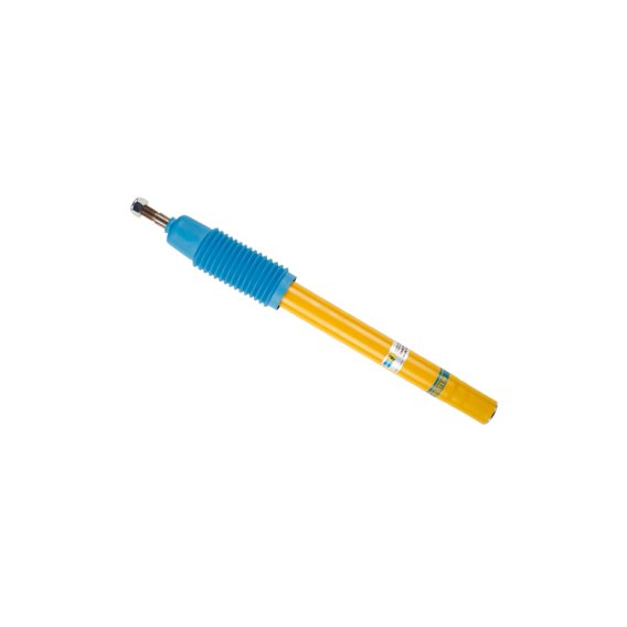 BIL B6 Series Shocks