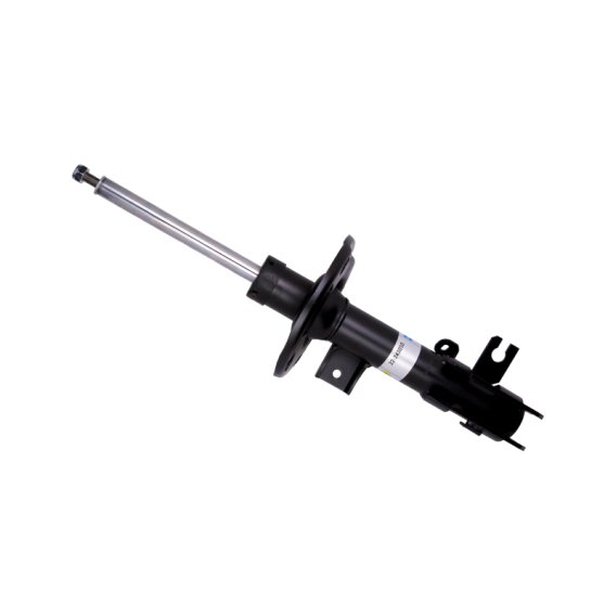 BIL B4 Series Shocks