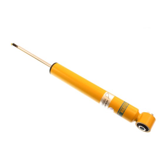 BIL B6 Series Shocks