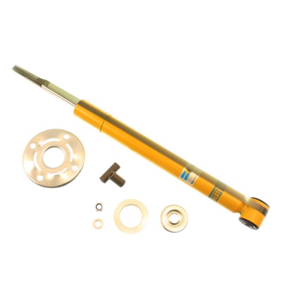 BIL B8 Series Shocks