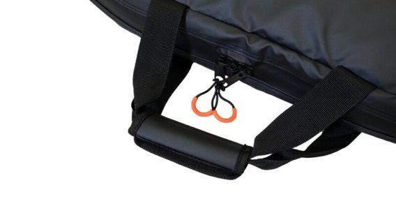 RHR Maxtrax Bags