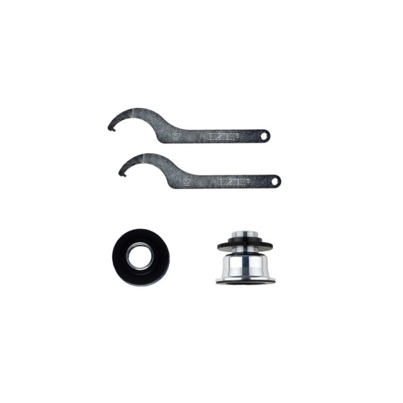 BIL B16 Series Suspension Kits