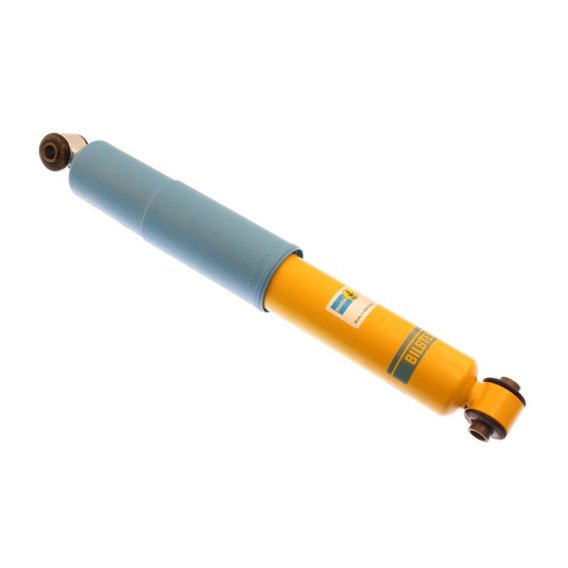 BIL B6 Series Shocks