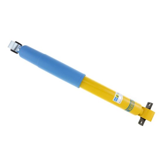 BIL B6 Series Shocks