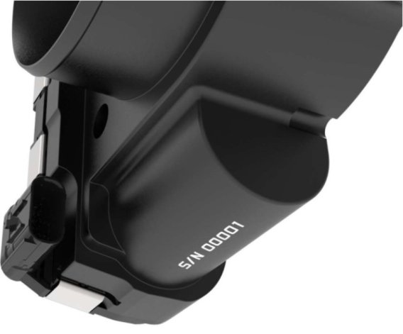 AFE Throttle Bodies