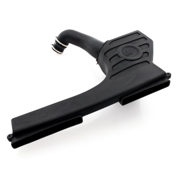MM Air Intakes
